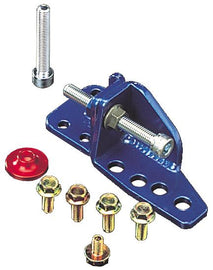 Cusco 99-02 Nissan Skyline (RHD Only) Brake Cylinder Stopper