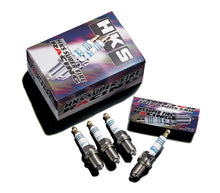Cargar imagen en el visor de la galería, HKS SUPER FIRE RACING M45 - Single