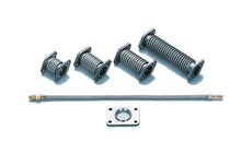 Cargar imagen en el visor de la galería, HKS 10 PSI/.7 Bar Yellow Wastegate Spring for Standard/Racing Wastegates