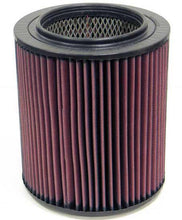 Load image into Gallery viewer, K&amp;N Briggs &amp; Stratton Num 393957