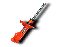 Cargar imagen en el visor de la galería, Koni STR.T (Orange) Shock 5/07-09 Mazdaspeed3 Rear - Single Shock