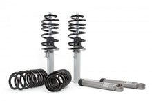 Load image into Gallery viewer, H&amp;R 92-98 BMW 318i/318is E36 Sport Cup Kit (Non Cabrio)