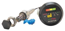 Cargar imagen en el visor de la galería, K&amp;N Oxygen Sensor Plug