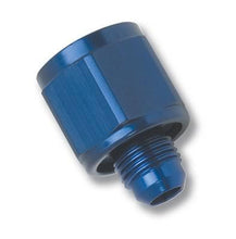 Cargar imagen en el visor de la galería, Russell Performance #6 x 18mm - 1.5 Endura Metric Threaded Adapter
