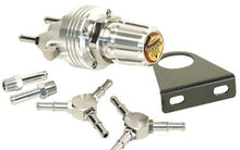 Load image into Gallery viewer, GReddy Type R BOV Replacement Diaphragm