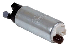 Cargar imagen en el visor de la galería, Walbro 92-00 Honda Civic 255lph Fuel Pump &amp; Setup Kit