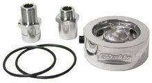 Cargar imagen en el visor de la galería, GReddy M18 Warning Oil Temp Sensor Fitting