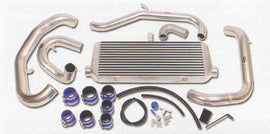GReddy Intercooler Spec LS T-24 CN9A/CP9A