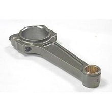 Cargar imagen en el visor de la galería, Brian Crower Connecting Rods - Toyota 2JZGTE/GE - 5.590 - Heavy Duty BC625+ w/ARP Custom Age 625+