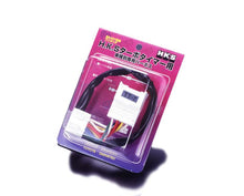 Cargar imagen en el visor de la galería, HKS / Blitz / Apexi / Stri 03-09 Evo 8/9/10 / 95-99 Eclipse (MT-6) TT Harness