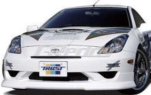 Load image into Gallery viewer, GReddy 02-04 Acura RSX Urethane Front Lip Spoiler ** Must ask/call to order**