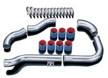 Cargar imagen en el visor de la galería, HKS BNR32 I/C Piping Kit