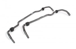 H&R 17-20 Mazda Miata/Miata RF MX-5 ND Sway Bar Kit - 25mm Front/16mm Rear