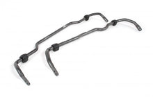 Cargar imagen en el visor de la galería, H&amp;R 03-08 BMW Z4 E85 21mm Adj. 3 Hole Sway Bar - Rear
