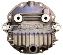 Cargar imagen en el visor de la galería, GReddy Nissan S14/S15 Differential Cover
