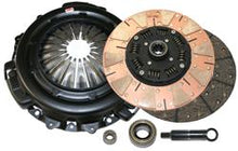 Load image into Gallery viewer, Comp1 Clutch 1997-2004 Chevrolet Corvette 1 Side SB - 1 Side B Clutch Kit