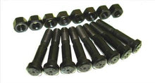 Load image into Gallery viewer, ARP Honda/Acura 1.28L M9 Rod Bolt Kit