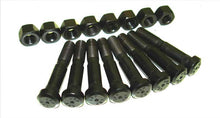Load image into Gallery viewer, ARP 3/8 inch x 1.6 ARP2000 Rod Bolt Kit