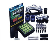 Cargar imagen en el visor de la galería, HKS Premium Suction SH5 FORESTER EJ205