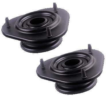 KYB 11-14 Cadillac CTS Base/Performance/Premium Coupe Strut Mount - Front