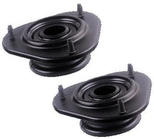 Load image into Gallery viewer, KYB 12-17 Kia Rio Strut Mount - Front