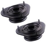 KYB 07-18 Nissan Altima Strut Mount - Front Lower