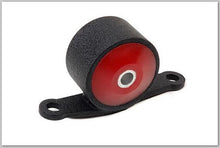 Cargar imagen en el visor de la galería, Innovative 88-91 Civic/CRX / 90-93 Integra Repl Front B-Series Engine Steel Mount 60A Bushing