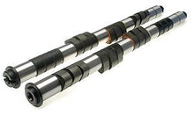 Cargar imagen en el visor de la galería, Brian Crower Honda Acura B18C/B16A/B17A Camshafts - Stage 2 Normally Aspirated