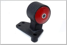 Cargar imagen en el visor de la galería, Innovative 92-95 Civic Conversion RH Mount (B/D Series/Auto 2 Manual/Hydro)