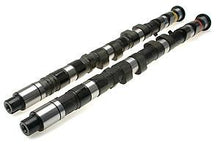 Load image into Gallery viewer, Brian Crower Honda/Acura B18A/B18B/B20B Camshafts - Stage 2 Boost