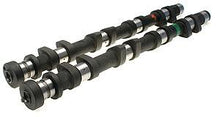 Cargar imagen en el visor de la galería, Brian Crower Nissan KA24DE RWD (Minor Modification) Camshafts - Stage 2