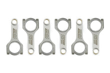 Cargar imagen en el visor de la galería, Manley 93-98 Toyota Supra 3.0 2JZG H Beam Connecting Rod Set