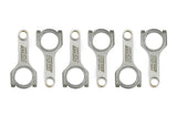 Manley 93-98 Toyota Supra 3.0 2JZG H Beam Connecting Rod Set