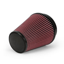 Cargar imagen en el visor de la galería, Mishimoto 2016 Chevy Camaro SS 6.2L Performance Air Intake - Red