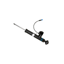 Cargar imagen en el visor de la galería, Bilstein B4 OE Replacement 12-15 BMW 328i/335i Rear Shock Absorber