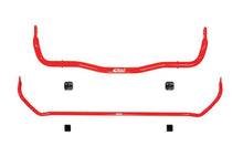 Cargar imagen en el visor de la galería, Eibach 35mm Front &amp; 22mm Rear Anti-Roll Kit for 11-18 Chrysler 300C / Dodge Charger/Challenger