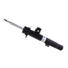 Cargar imagen en el visor de la galería, Bilstein B4 2007 BMW 328i Base Coupe Front Right Suspension Strut Assembly