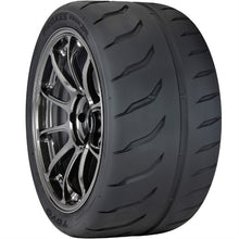 Cargar imagen en el visor de la galería, Toyo Proxes R888R Tire - 325/30ZR19 101Y