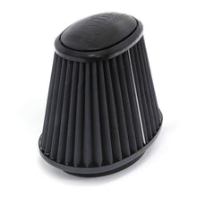 Cargar imagen en el visor de la galería, Banks Power Various Ford &amp; Dodge Diesels Ram Air System Air Filter Element - Dry