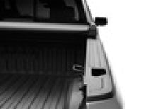 Cargar imagen en el visor de la galería, Extang 15-21 Chevy/GMC Canyon/Colorado (6 ft bed) Trifecta ALX