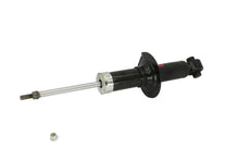 Load image into Gallery viewer, KYB Shocks &amp; Struts Excel-G Rear SUBARU Legacy (AWD) 2010-11