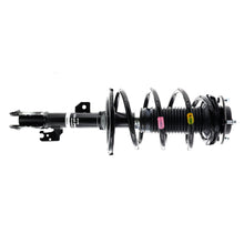 Cargar imagen en el visor de la galería, KYB Shocks &amp; Struts Strut Plus Front Right Toyota Sienna (FWD w/ 3.5L) 2011-14