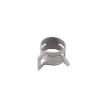 Cargar imagen en el visor de la galería, Mishimoto Spring Clamp 0.49in.-0.54in. (12.4mm-13.7mm)