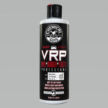 Cargar imagen en el visor de la galería, Chemical Guys VRP (Vinyl/Rubber/Plastic) Super Shine Dressing - 16oz