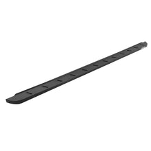 Cargar imagen en el visor de la galería, Go Rhino RB10 Slim Running Boards - Universal 87in. - Bedliner Coating