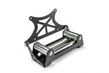 Cargar imagen en el visor de la galería, DV8 Offroad Universal License Plate Relocation Bracket