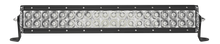 Cargar imagen en el visor de la galería, Rigid Industries 20in E Series - Spot