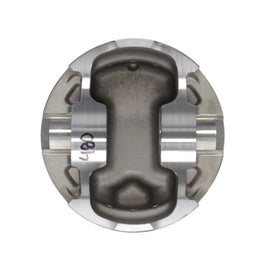 Wiseco Chevrolet LS 4.070in Bore 1.110in CH -3.00 CC Professional Piston Set