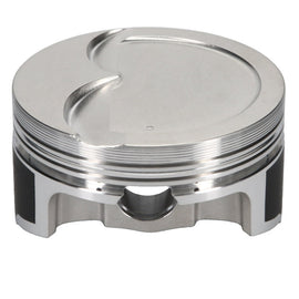 Wiseco Chevrolet LS 4.030in Bore 1.115in CH -8.00 CC Professional Piston Set