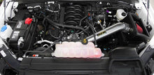 Cargar imagen en el visor de la galería, AEM 2015 Ford F-150 5.0L V8 Brute Force Cold Air Intake System